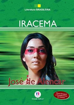 Iracema