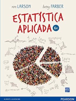 Estatística aplicada