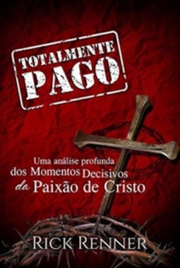 Totalmente Pago