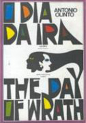Dia da Ira-The Day Of Wrath