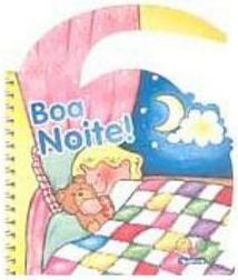 Boa Noite!