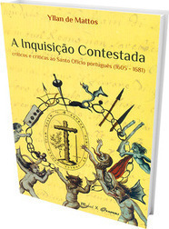A Inquisição Contestada