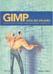 GIMP: Guia do Usuário