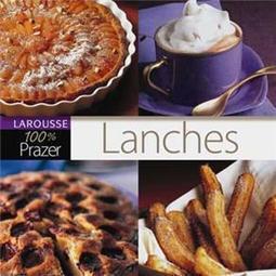 Lanches