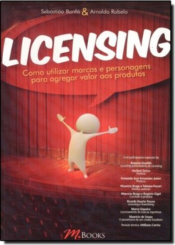 Licensing