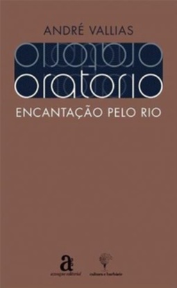 Oratorio