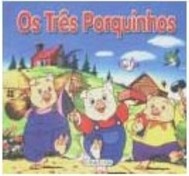 Os Três Porquinhos