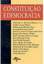 Constituição e Democracia