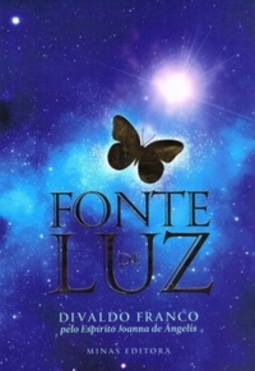 Fonte de Luz