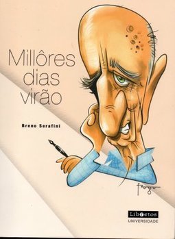 MILLORES DIAS VIRAO