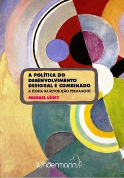 Um Reformismo Quase Sem Reformas