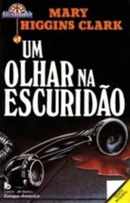 Um Olhar na Escuridão (Série Pêndulo #31)