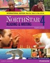 Northstar 4: reading & writing