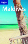 Maldives - Importado