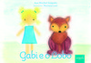 Gabi e o lobo