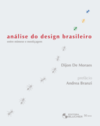 Análise do design brasileiro: entre mimese e mestiçagem