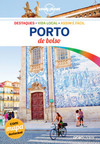 Lonely Planet: Porto de bolso