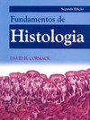 Fundamentos de histologia