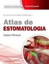 Atlas de estomatologia