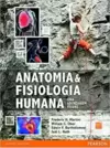 Anatomia e Fisiologia Humana com MHL