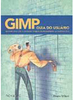 GIMP: Guia do Usuário