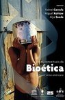 Bases Conceituais da Bioética: Enfoque Latino-Americano
