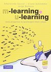 M-learning e U-learning: Novas perspectivas da aprendizagem móvel e ubíqua