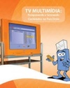 TV Multimídia