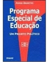 Programa Especial de Educação