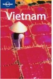 Vietnam - Importado