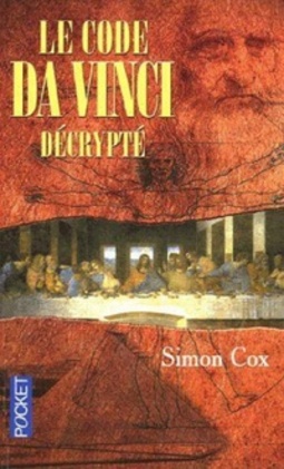 Le code da Vinci décrypté