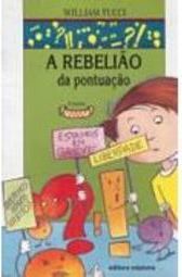 A Rebelião da Pontuação