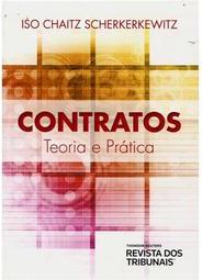 Contratos
