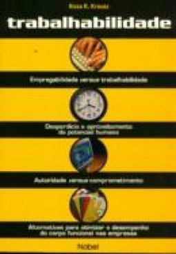 Trabalhabilidade