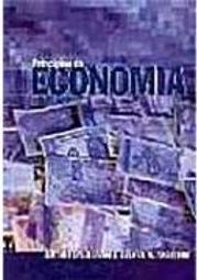 Princípios de Economia