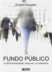 Fundo Público e Seguridade Social no Brasil