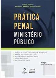 Prática Penal