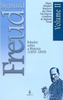 Estudos sobre a histeria (1893-1895)