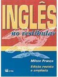Inglês no Vestibular - 2 grau