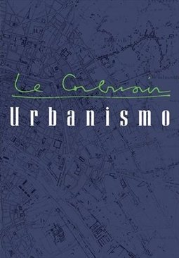Urbanismo