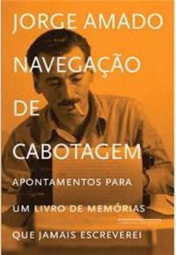 Navegação de Cabotagem
