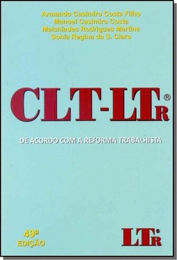 CLT-LTr