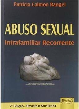 Abuso Sexual