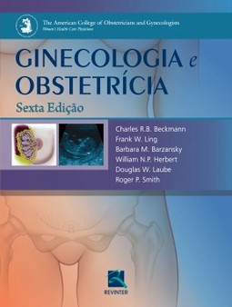Ginecologia e obstetrícia