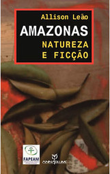 Amazonas