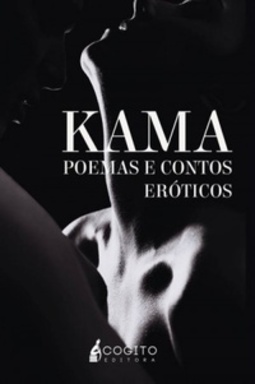 Kama