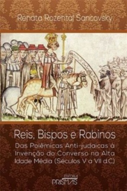 Reis, Bispos e Rabinos