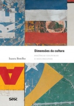 Dimensões da Cultura