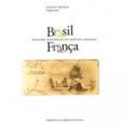 Brasil - França