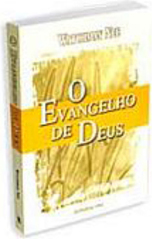 O Evangelho de Deus
